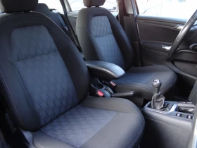 Citroen C-Elysee 1.2 VTI / Exclusive / Климатроник / Euro-6B / - 5800 € / 11343.81 лв. - 22916724 11