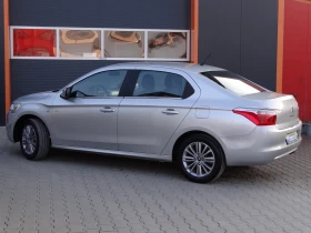 Citroen C-Elysee 1.2 VTI / Exclusive / Климатроник / Euro-6B / - 5800 € / 11343.81 лв. - 22916724 3