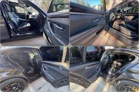 BMW 530 M-performance* 8ZF* Distronic* Ambient* NightVisio - 12400 € / 24252.29 лв. - 12281935 8