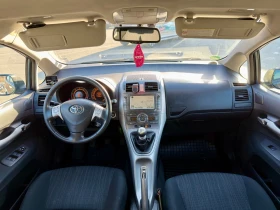 Toyota Auris 2.0 D4D Keyless - 3999 € / 7821.36 лв. - 79161997 9