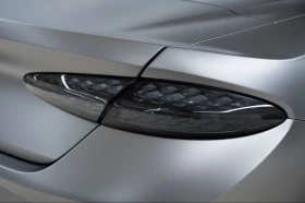 Bentley Continental gt Speed Hybrid First Edition /Carbon /  | Auto.bg — изображение 6