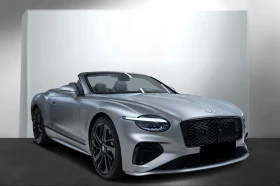Bentley Continental gt Speed Hybrid First Edition /Carbon /  | Auto.bg — изображение 2