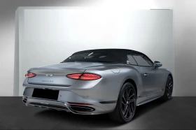 Bentley Continental gt Speed Hybrid First Edition /Carbon /  | Auto.bg — изображение 3