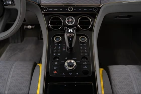 Bentley Continental gt Speed Hybrid First Edition /Carbon /  | Auto.bg — изображение 14