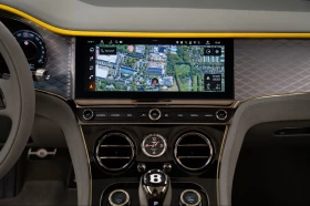 Bentley Continental gt Speed Hybrid First Edition /Carbon /  | Auto.bg — изображение 13