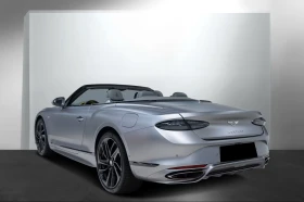 Bentley Continental gt Speed Hybrid First Edition /Carbon /  | Auto.bg — изображение 4
