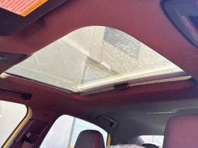 Audi S3 PROGRESSIV * CAR FAX * АВТО КРЕДИТ * КЛИП НА МОТОР | Auto.bg — изображение 10