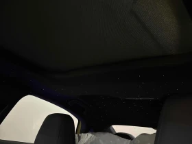 Audi S3 PROGRESSIV * CAR FAX * АВТО КРЕДИТ * КЛИП НА МОТОР | Auto.bg — изображение 11