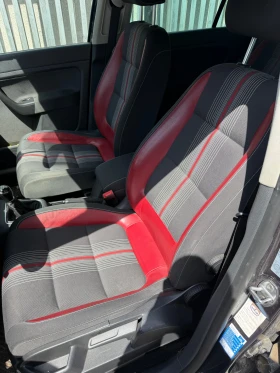 VW Golf Plus Golf Plus 1.6 TDI - 3900 € / 7627.74 лв. - 22420676 2