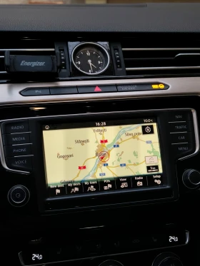 VW Passat 2.0 tdi 6 dsg  high line - 13500 € / 26403.70 лв. - 97623666 7