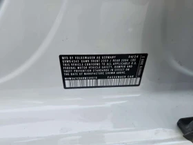 VW Golf GTI SE/CARFAX/КОЖА/ПОДГРЕВ/БЪКЕТ СЕДАЛКИ/ПАНОРАМА | Auto.bg — изображение 12