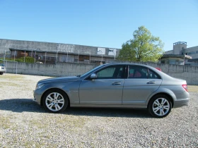 Mercedes-Benz C 320 CDI 4Matic | Mobile.bg � ����� ������ 6