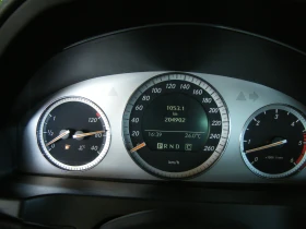 Mercedes-Benz C 320 CDI 4Matic | Mobile.bg � ����� ������ 9