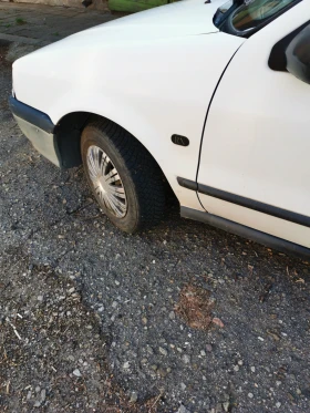 Renault 19 | Mobile.bg � ����� ������ 4
