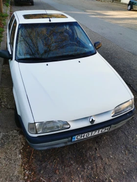Renault 19 | Mobile.bg � ����� ������ 5