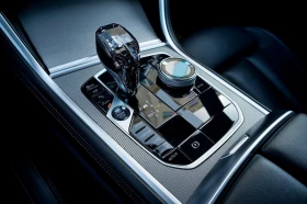BMW 850 xi/GRAN-COUPE/530HP/PANO/MEMO/B&W/HUD/360/252q | Mobile.bg � ����� ������ 11