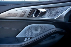 BMW 850 xi/GRAN-COUPE/530HP/PANO/MEMO/B&W/HUD/360/252q | Mobile.bg � ����� ������ 12