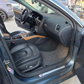 Audi A5 2.0 TDI Quattro | Mobile.bg � ����� ������ 12