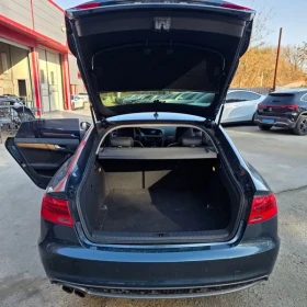 Audi A5 2.0 TDI Quattro | Mobile.bg � ����� ������ 16