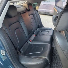 Audi A5 2.0 TDI Quattro | Mobile.bg � ����� ������ 13