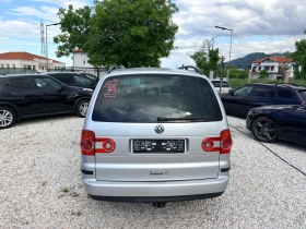 VW Sharan 7 ������ 2.0 tdi 140 ps | Mobile.bg � ����� ������ 4