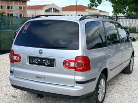 VW Sharan 7 ������ 2.0 tdi 140 ps | Mobile.bg � ����� ������ 7