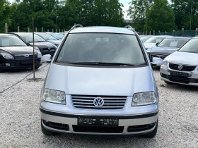 VW Sharan 7 ������ 2.0 tdi 140 ps | Mobile.bg � ����� ������ 3