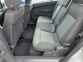 Opel Zafira 91000km. CNG TOP | Mobile.bg � ����� ������ 11
