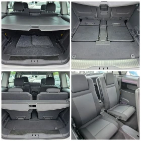 Opel Zafira 91000km. CNG TOP | Mobile.bg � ����� ������ 13