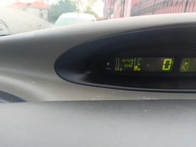 Citroen Xsara Газова уредба  | Auto.bg — изображение 8