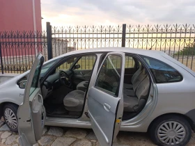 Citroen Xsara Газова уредба  | Auto.bg — изображение 4