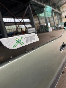 Citroen Berlingo XTR | Auto.bg — изображение 11