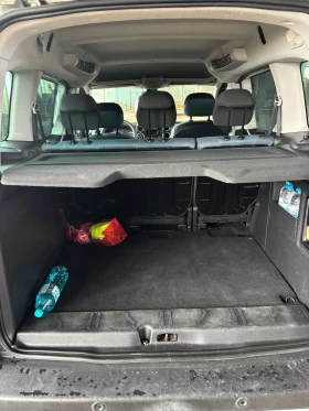Citroen Berlingo XTR | Auto.bg — изображение 9