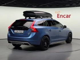Volvo V60 | Mobile.bg � ����� ������ 3