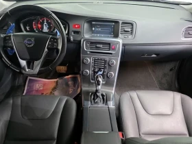 Volvo V60 | Mobile.bg � ����� ������ 13
