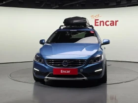 Volvo V60 | Mobile.bg � ����� ������ 5