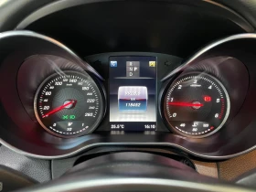 Mercedes-Benz C 220 d ! Coupe ! AMG Line !  - 18900 € / 36965.19 лв. - 37983475 11