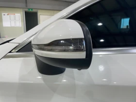 Mercedes-Benz C 220 d ! Coupe ! AMG Line !  - 18900 € / 36965.19 лв. - 37983475 15