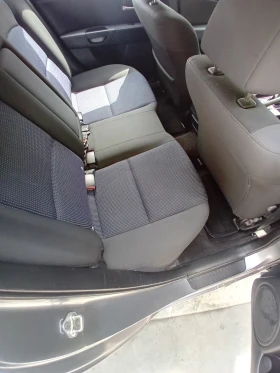 Mazda 3 | Mobile.bg � ����� ������ 14