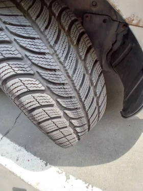 Mazda 3 | Mobile.bg � ����� ������ 17
