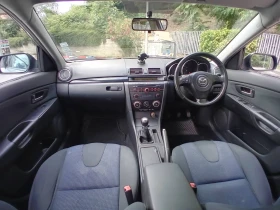 Mazda 3 | Mobile.bg � ����� ������ 6