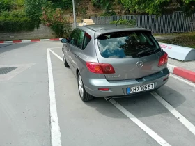 Mazda 3 | Mobile.bg � ����� ������ 9