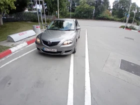 Mazda 3 | Mobile.bg � ����� ������ 2