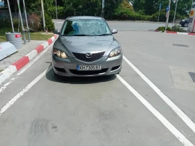 Mazda 3 | Mobile.bg � ����� ������ 7