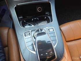 Mercedes-Benz E 220 d Coupe* DIGITAL* ПОДГРЕВ* ОБДУХВАНЕ* КАМЕРА*  - 17900 € / 35009.36 лв. - 57422447 11