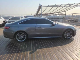 Mercedes-Benz E 220 d Coupe* DIGITAL* ПОДГРЕВ* ОБДУХВАНЕ* КАМЕРА*  - 17900 € / 35009.36 лв. - 57422447 2