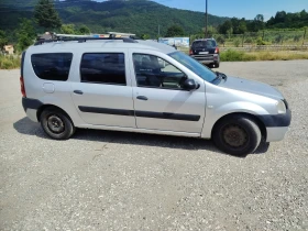 Dacia Logan | Mobile.bg � ����� ������ 3
