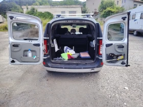Dacia Logan | Mobile.bg � ����� ������ 6