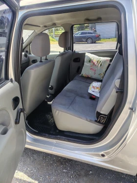 Dacia Logan | Mobile.bg � ����� ������ 8