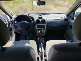 Dacia Logan | Mobile.bg � ����� ������ 10